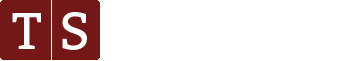 Tom Speedie Attorney at Law, P.C.